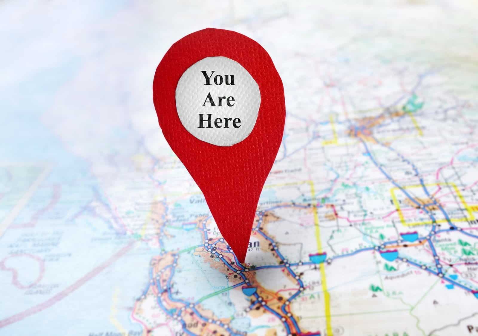 You are Here. Now What? Your ITSM Journey - ITChronicles
