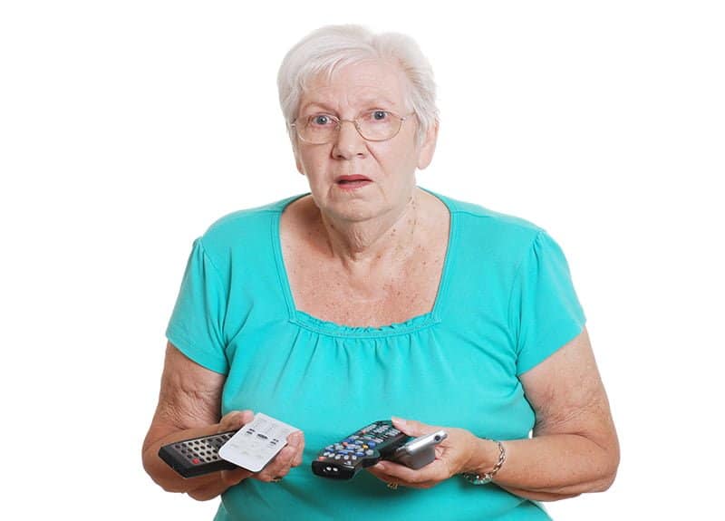 ITSM Frameworks Confusion can be a factor in failed ITSM initiatives