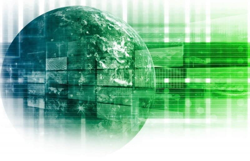 SIAM helps to manage multi-supplier environments
