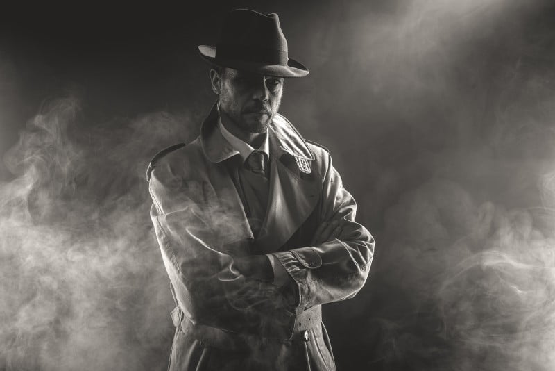 Are we stuck in an ITSM timewarp?