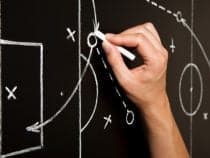 Devops, Johan Cruyff, Total football – and Total IT?