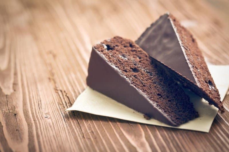 You can have your ITIL Expert cake and eat it too