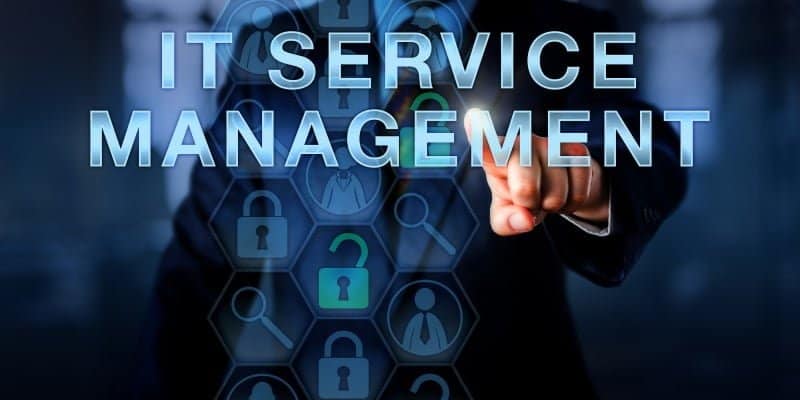 The difference between ITIL and ITSM is often misunderstood