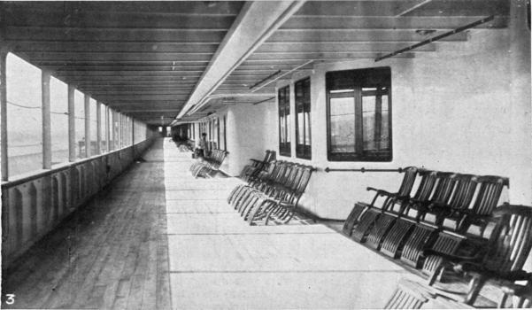 histoty of the rms olympic essay Why the titanic sank essay help why did the titanic sink there were multiple changes in the laws and regulations after the titanic disaster rms olympic and rms . histoty of the rms olympic essay Why the titanic sank essay help why did the titanic sink there were multiple changes in the laws and regulations after the titanic disaster rms olympic and rms .