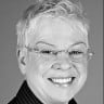 KarenFerris KarenFerris