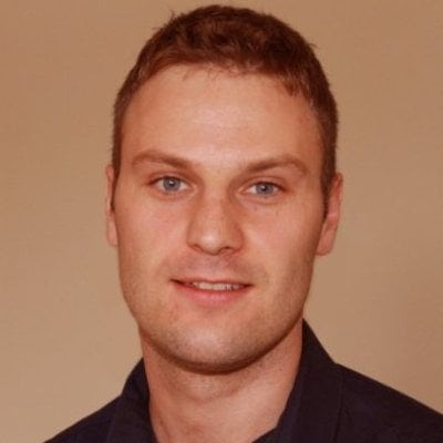 avatar for
