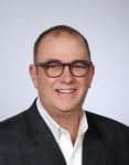Mark Woeppel Mark Woeppel