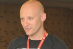 Pete Yates Pete Yates