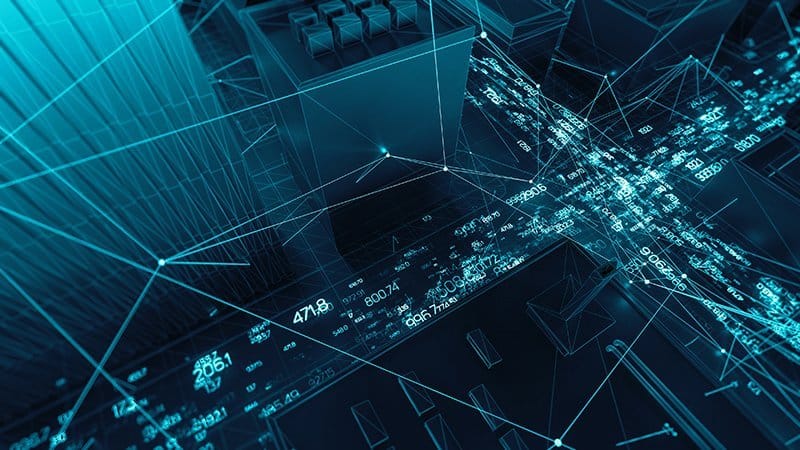 IT Architecture