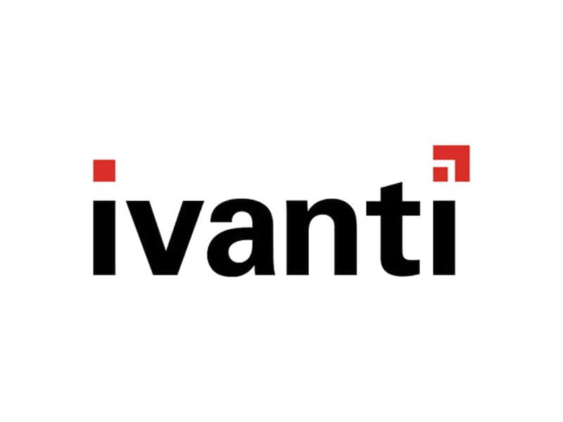 ivanti
