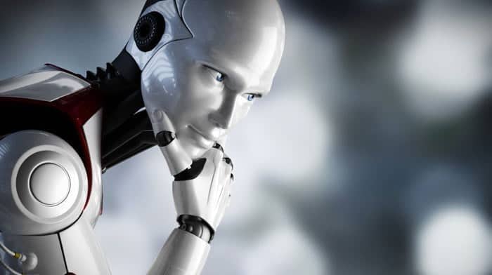 artificial intelligence