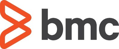 DevOps with BMC