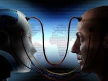Successfully Adopting Artificial Intelligence Essential for Business Success