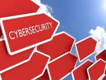 Model Behaviors in Cybersecurity…let’s just continue to ignore them!