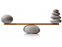Big Data Analysis: Quality VS Quantity