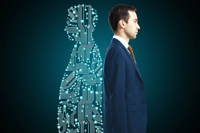 digital workplace