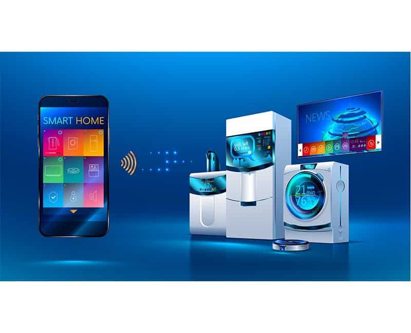 IoT