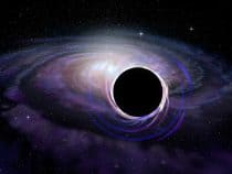 Dark Matter in the Cloud – The Private Cloud