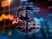New Blockchain Solution for Security Issuance