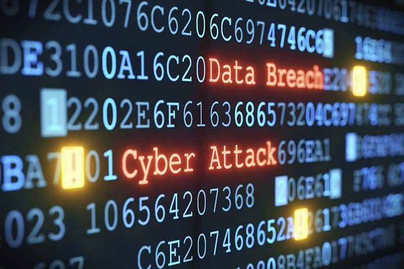 major us infrastructure cyber security breach immiment itchronicles cyber security major