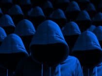 Cybersecurity – Our Top Thirty Influencers
