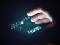 Artificial Intelligence is Transforming the World of Marketing