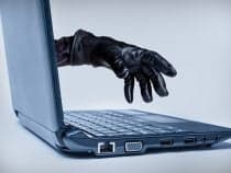 Cybercrime Attacks – 144 Million Detected in Past 90 Days