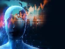 Applied AI Summit – Real-Life Case Studies Only