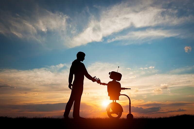 artificial intelligence