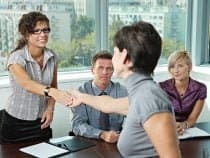 Tech Hiring – Odds Stacked Against Employers