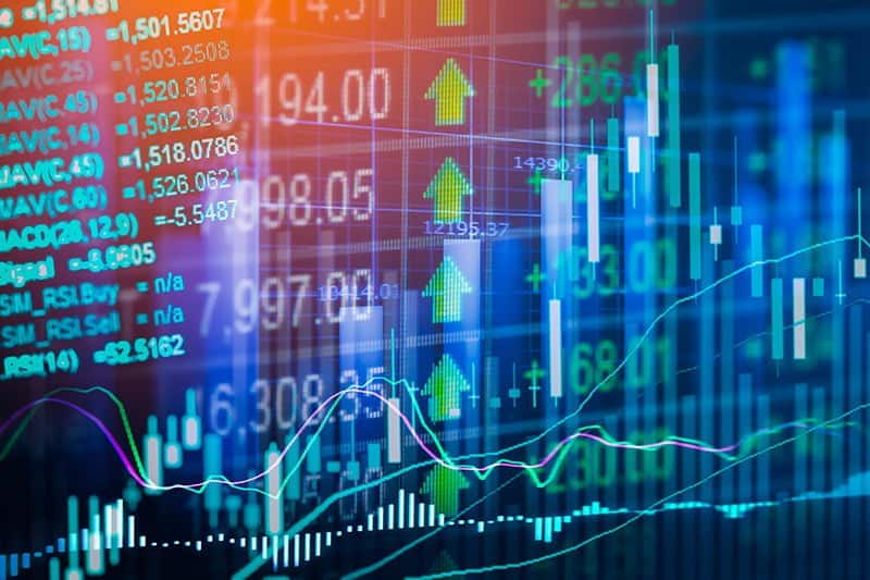 financial technology