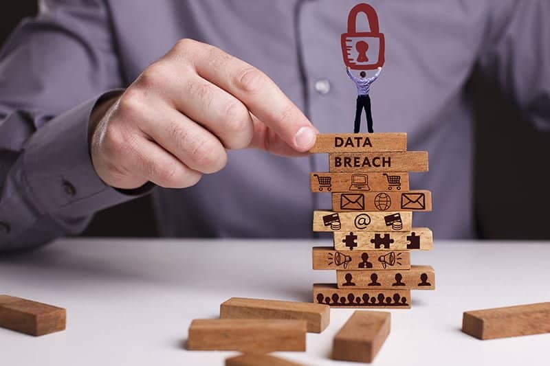 data sanitization