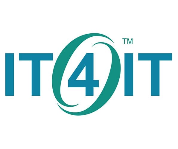 IT4IT