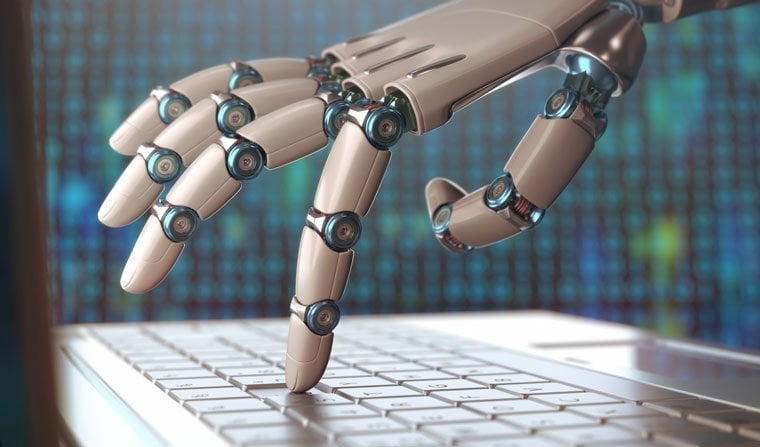 artificial intelligence