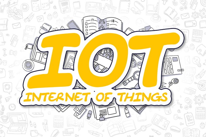 IoT Marketing