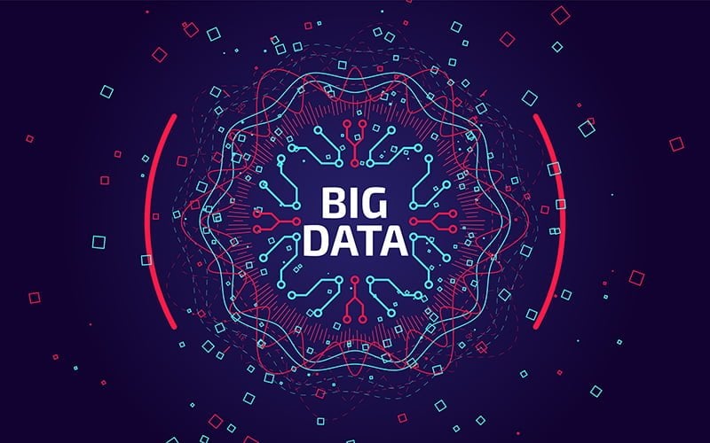 big data