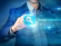 Digital Transformation – Three Common Practices that Help IT Earn Employee Trust