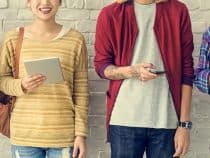 Digital Devices – Distraction and Addiction Threaten Family Life