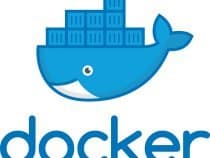 Docker Expands MTA Program Partnership with IBM
