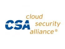 CSA Releases Updates to ‘The Treacherous 12: Cloud Computing Top Threats in 2016’