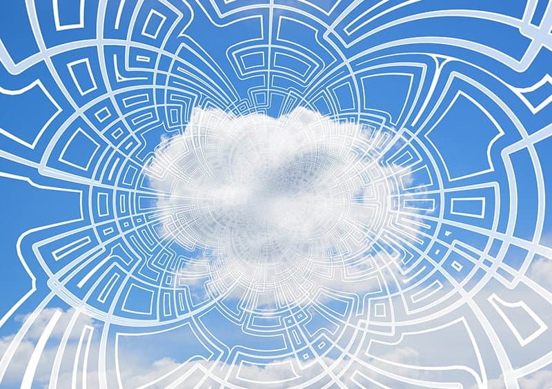 Managed Cloud Services