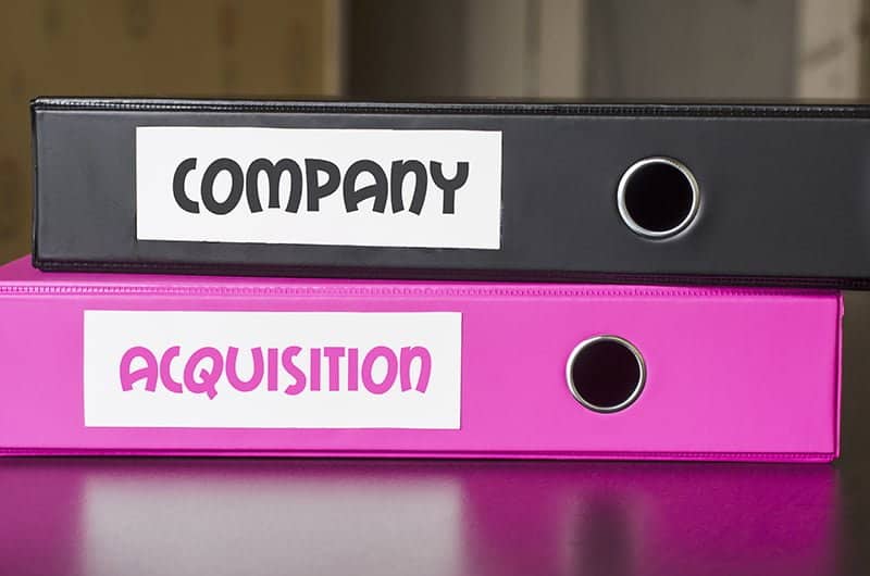 cognizant and Zone