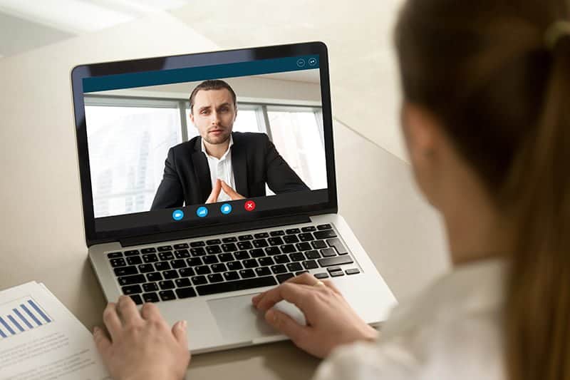 Survey Telecommuting Makes Sense For >> Remote Work Benefits Workers And Employers Itchronicles Survey Telecommuting Makes Sense For >> Remote Work Benefits Workers And Employers Itchronicles