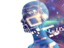 Artificial Intelligence Fueling Customer Experience Strategies of Top Global Companies