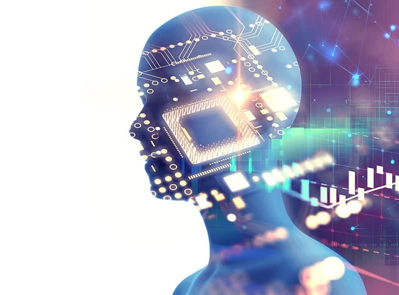 artificial intelligence
