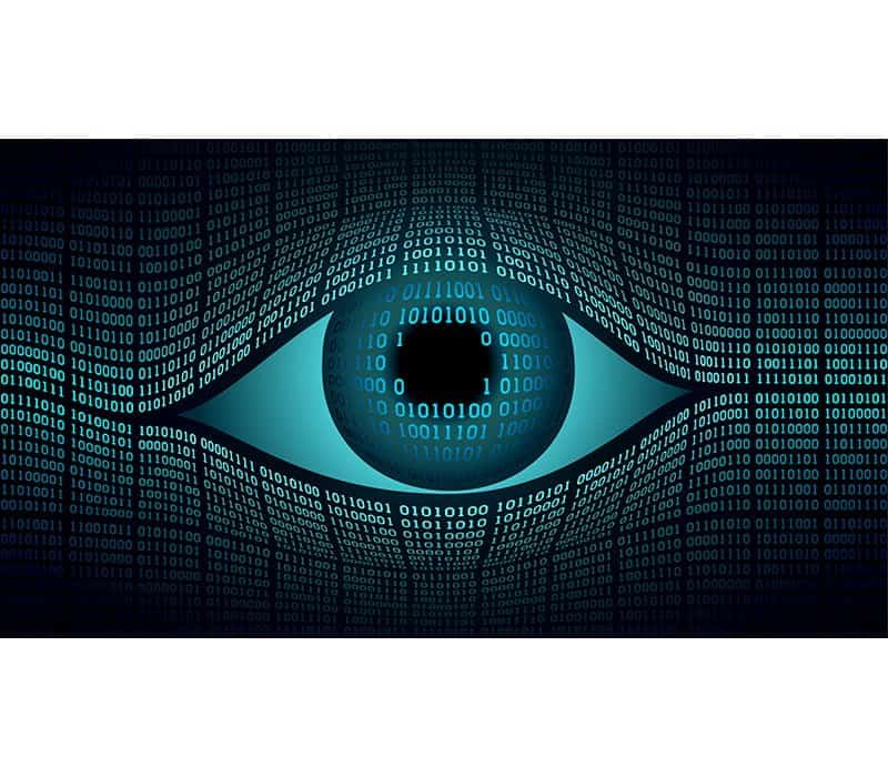 Online Privacy