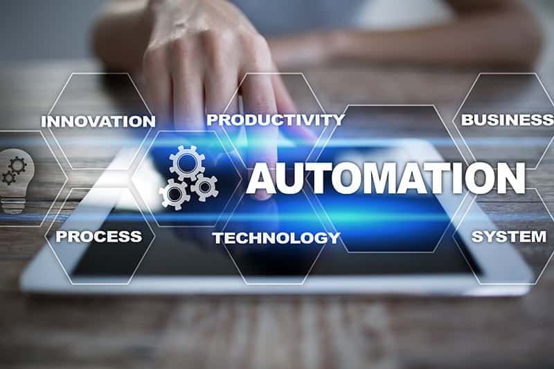 automation