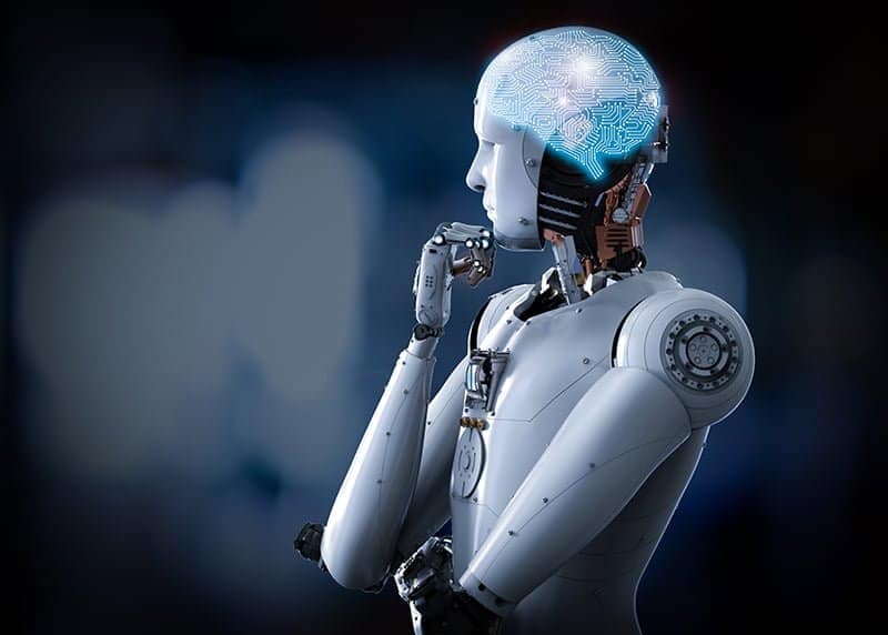AI