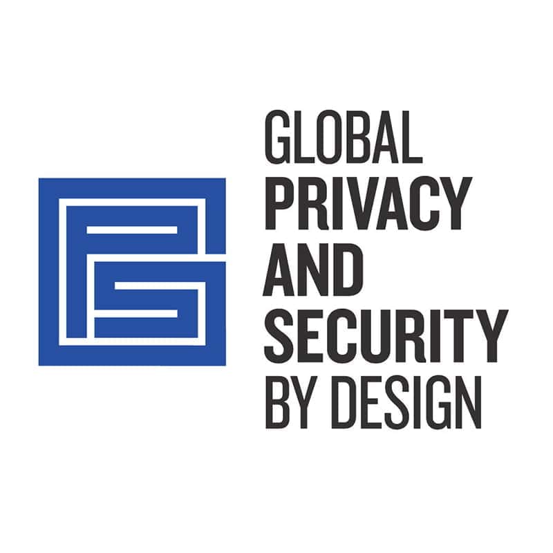 privacy and security