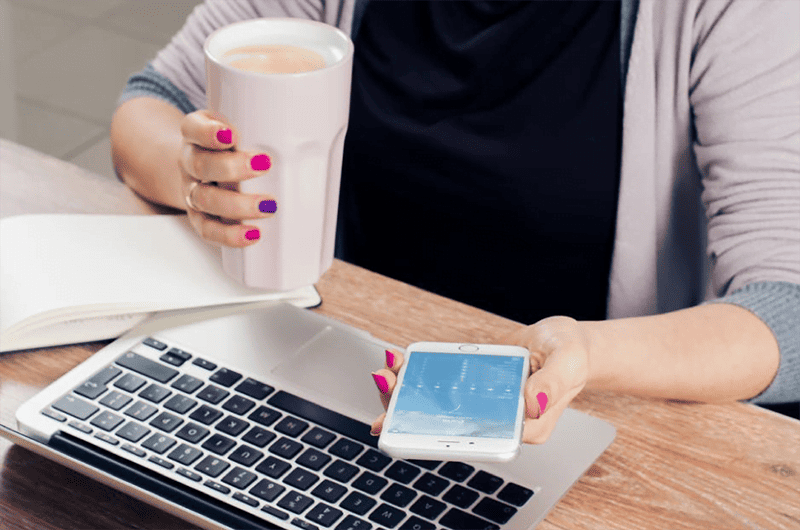Considerations for enterprise Mobile Application Development